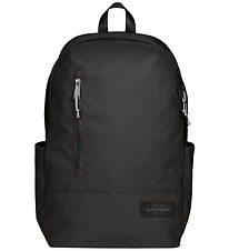 Eastpak Rygsæk - Tarp Pack - 25L - Tarp Black 2