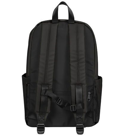 Eastpak Rygsæk - Tarp Pack - 25L - Tarp Black 2