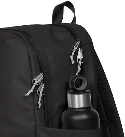 Eastpak Rygsæk - Tarp Pack - 25L - Tarp Black 2