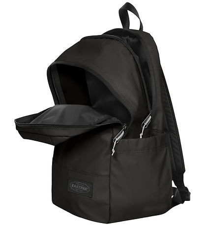 Eastpak Rygsæk - Tarp Pack - 25L - Tarp Black 2