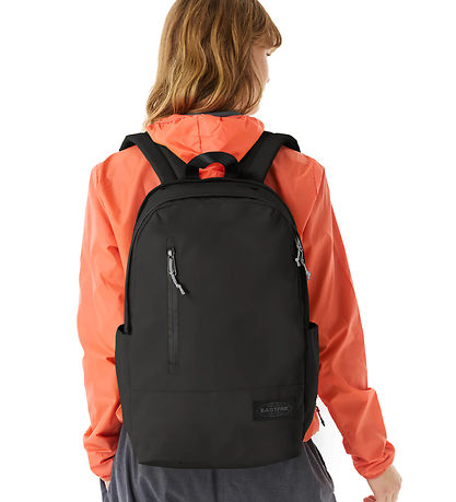 Eastpak Rygsæk - Tarp Pack - 25L - Tarp Black 2