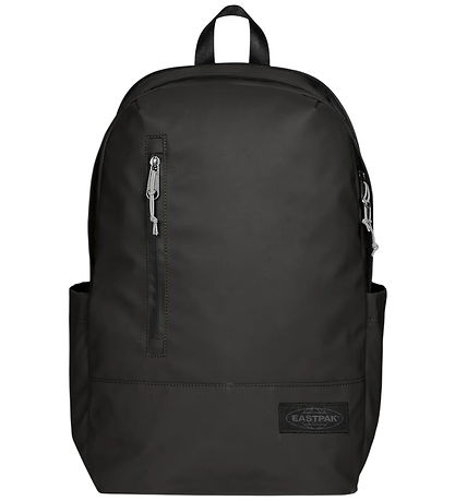 Eastpak Rygsæk - Tarp Pack - 25L - Tarp Black 2