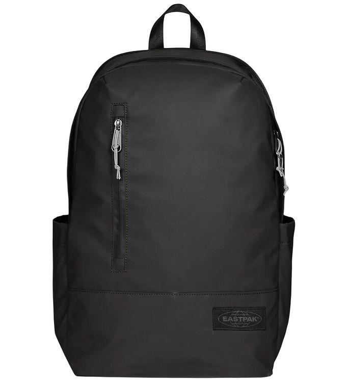 Eastpak Tarp Pack - Rygsæk - 25L - Eastpak Tarp Pack - Rygsæk - 25L - Sort