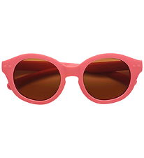 Dooky Solbriller - Bora Bora - 6-36 mdr - Vintage Pink