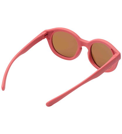 Dooky Solbriller - Bora Bora - 6-36 mdr - Vintage Pink