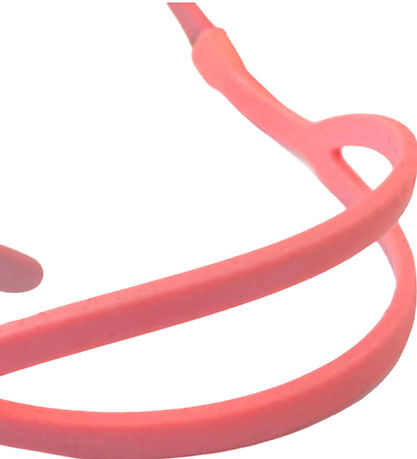 Dooky Solbriller - Bora Bora - 6-36 mdr - Vintage Pink