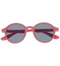 Dooky Solbriller - Bali - 3-7 år - Vintage Pink