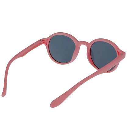 Dooky Solbriller - Bali - 3-7 år - Vintage Pink