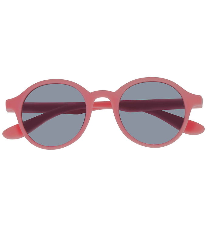 Dooky Solbriller - Bali - 3-7 år - Vintage Pink
