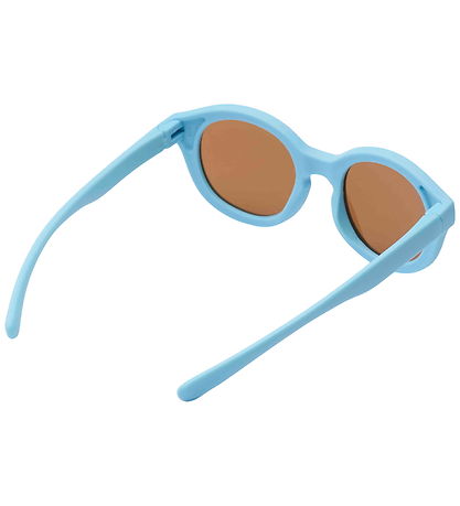 Dooky Solbriller - Bora Bora - 6-36 mdr - Reef Blue