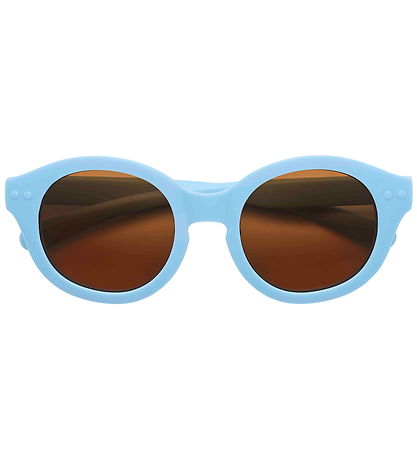 Dooky Solbriller - Bora Bora - 6-36 mdr - Reef Blue