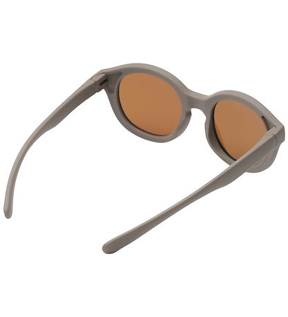 Dooky Solbriller - Bora Bora - 3-36 mdr - Taupe