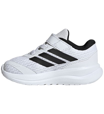 adidas Performance sko - Runfalcon 6 EL I  Ftwwht/Cblack/Cblack