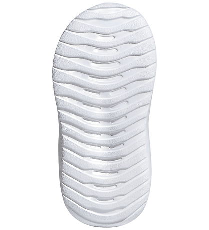adidas Performance sko - Runfalcon 6 EL I  Ftwwht/Cblack/Cblack