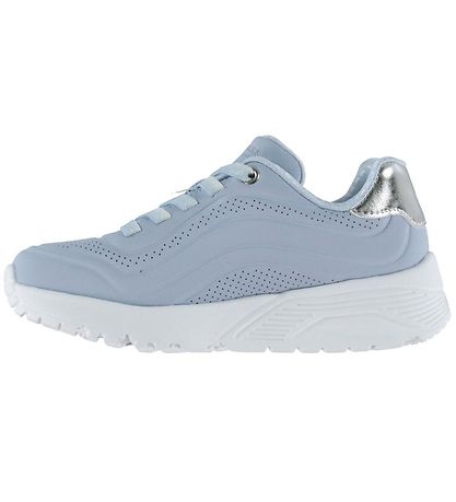 Skechers Sko - Uno Lite - Ombre Wave