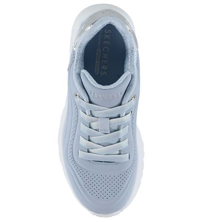 Skechers Sko - Uno Lite - Ombre Wave