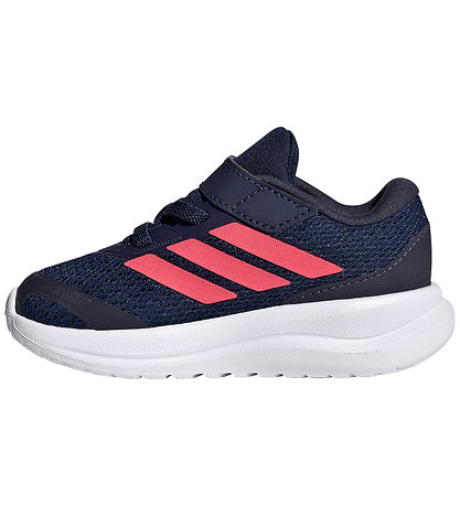 adidas Performance Sko - Runfalcon 6 EL I - Nindig/Purtur/Legink