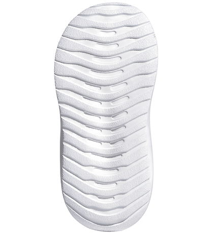 adidas Performance Sko - Runfalcon 6 EL I - Nindig/Purtur/Legink