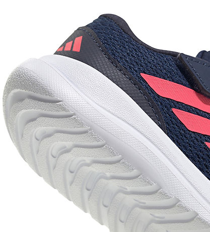 adidas Performance Sko - Runfalcon 6 EL I - Nindig/Purtur/Legink