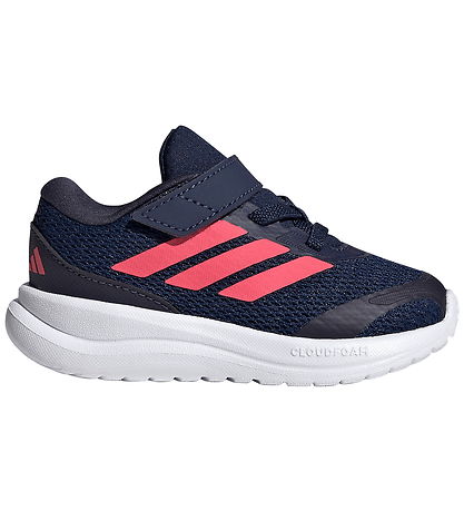 adidas Performance Sko - Runfalcon 6 EL I - Nindig/Purtur/Legink