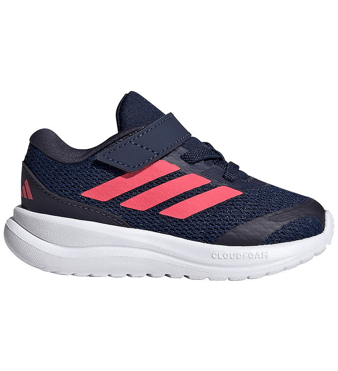 adidas Performance Sko - Runfalcon 6 EL I - Nindig/Purtur/Legink