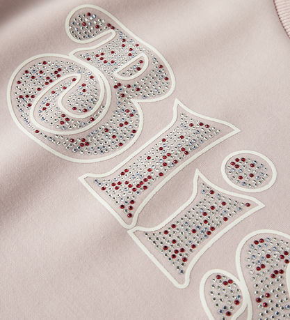 Name it Sweatshirt - NkfKasto - Lotus