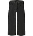Name it Jeans - NkmBen - Black Denim