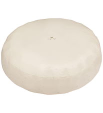 Konges Sløjd Pool Cover - Beige