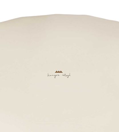 Konges Sløjd Pool Cover - Beige
