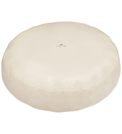 Konges Sløjd Pool Cover - Beige