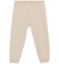 Konges Sløjd Sweatpants - Lou - French Oak