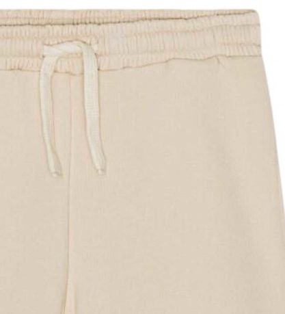 Konges Sløjd Sweatpants - Lou - French Oak