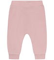Hust and Claire Bukser - Bambus - HcGusti - Dusty Rose