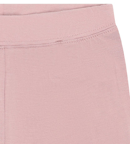 Hust and Claire Nattøj - 2-delt - Bambus - HcFun Sunway - Dusty 