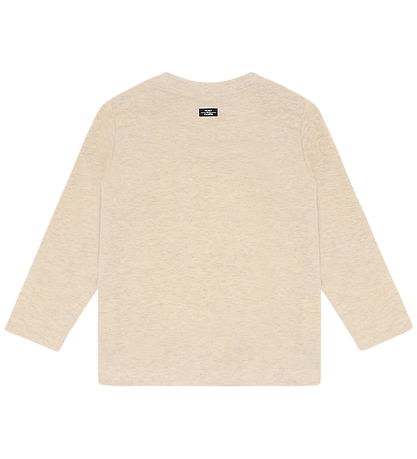 Hust and Claire Bluse - HcAnton Hippo - Wheat Melange