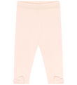 Hust and Claire Leggings - HcLisa - Quartz