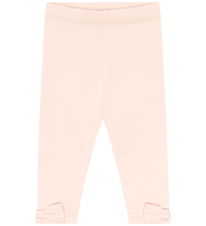 Hust and Claire Leggings - HcLisa - Quartz