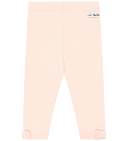 Hust and Claire Leggings - HcLisa - Quartz