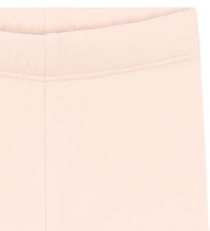 Hust and Claire Leggings - HcLisa - Quartz