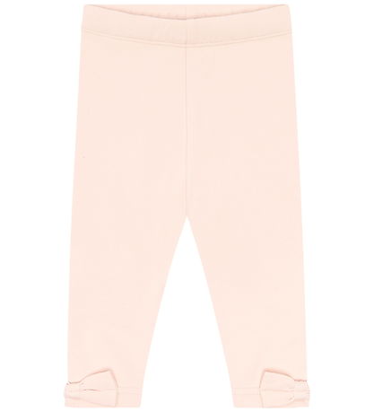 Hust and Claire Leggings - HcLisa - Quartz