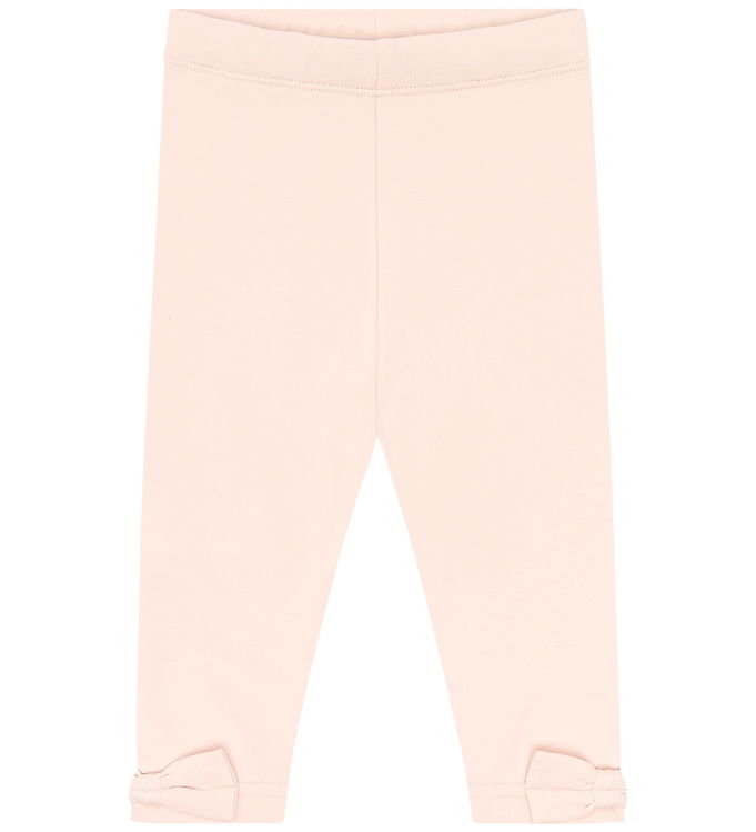 Hust and Claire Leggings - HcLisa - Quartz