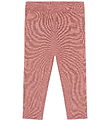 Hust and Claire Leggings - Rib - HcLui - Old Rosie