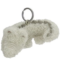 Little Dutch Keychain - Crocodile - Safari Friends