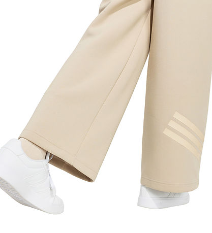 adidas Performance Sweatpants - Khathr/Crli