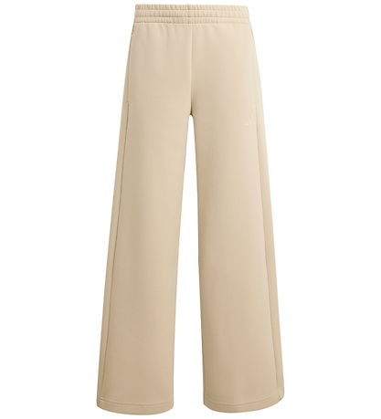 adidas Performance Sweatpants - Khathr/Crli