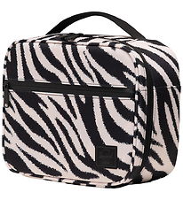 Herschel Cooler Bag - Pop Quiz - Zebra