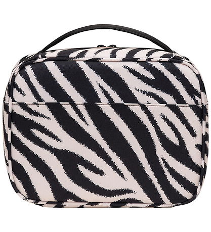 Herschel Køletaske - Pop Quiz - Zebra
