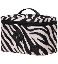 Herschel Cooler Bag - Heritage - Zebra