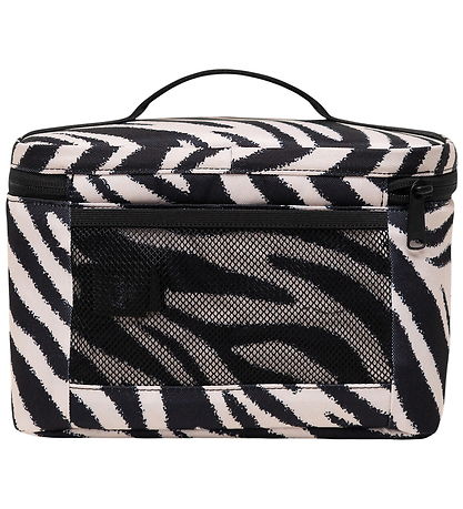 Herschel Køletaske - Heritage - Zebra