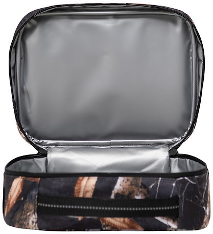 Herschel Køletaske - Pop Quiz - Realtree - Edge Camo White